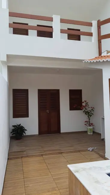 Foto 5 de Casa com 9 quartos à venda, 250m2 em Centro, Tibau Do Sul - RN