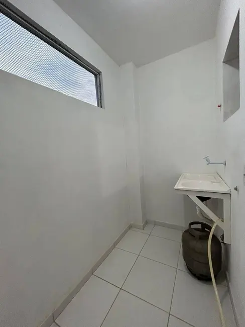 Foto 8 de Casa com 9 quartos à venda, 250m2 em Centro, Tibau Do Sul - RN