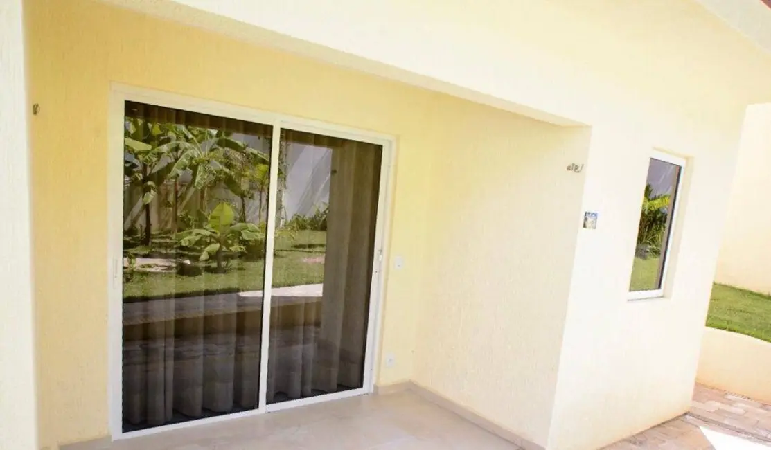 Foto 2 de Apartamento com 1 quarto à venda em Centro, Tibau Do Sul - RN