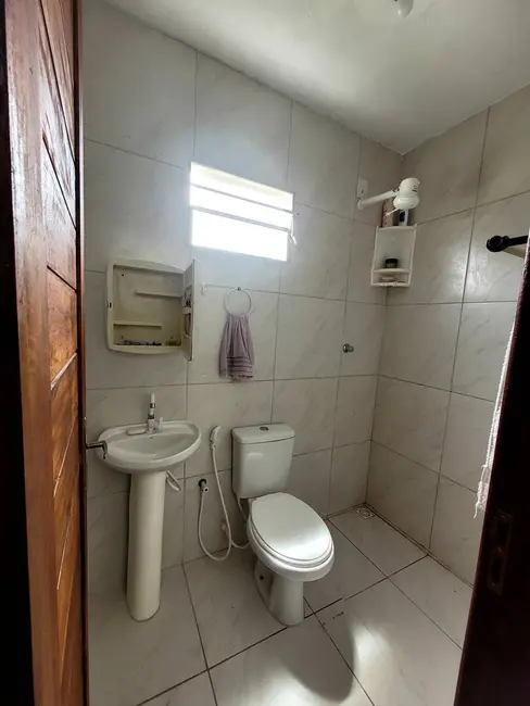 Foto 6 de Pousada com 7 quartos à venda, 921m2 em Centro, Tibau Do Sul - RN