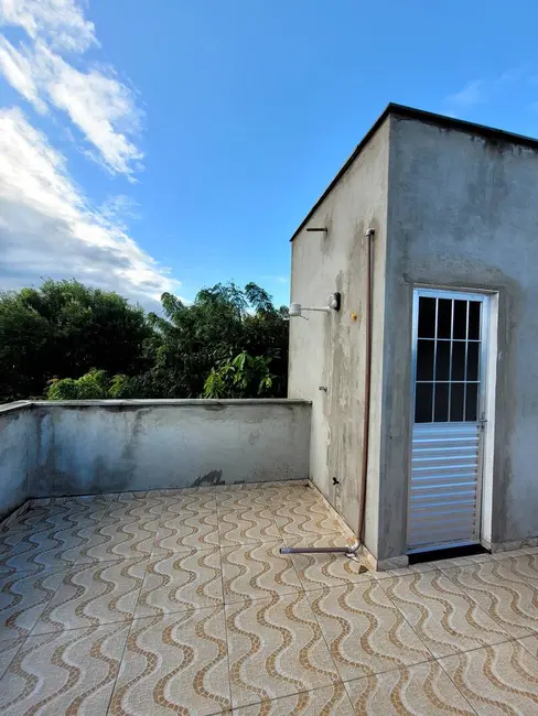 Foto 7 de Pousada com 7 quartos à venda, 921m2 em Centro, Tibau Do Sul - RN