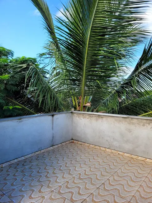 Foto 8 de Pousada com 7 quartos à venda, 921m2 em Centro, Tibau Do Sul - RN