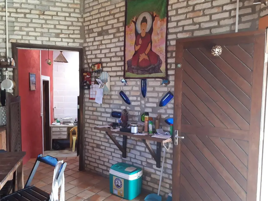 Foto 9 de Sala Comercial à venda, 510m2 em Centro, Canguaretama - RN
