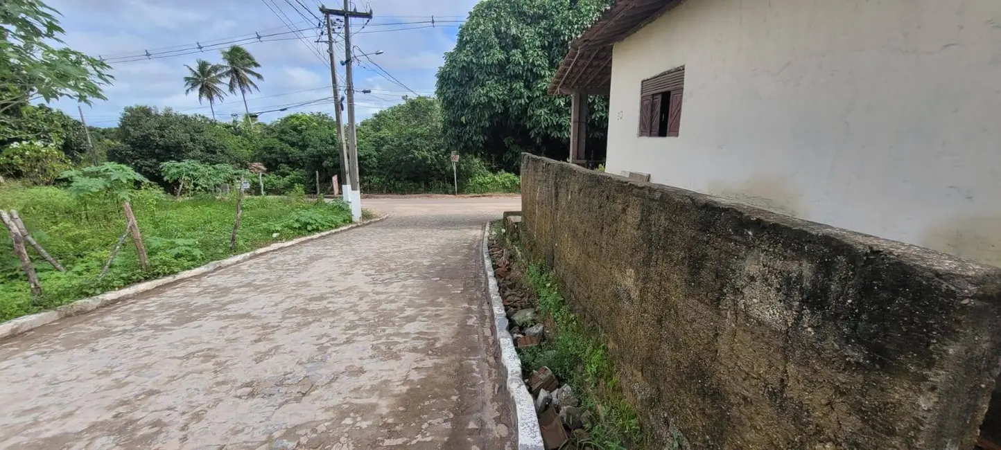 Foto 7 de Casa com 4 quartos à venda, 380m2 em Centro, Tibau Do Sul - RN