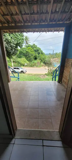 Foto 6 de Casa com 4 quartos à venda, 380m2 em Centro, Tibau Do Sul - RN