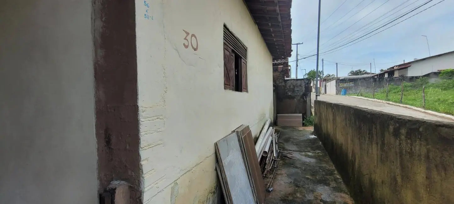 Foto 9 de Casa com 4 quartos à venda, 380m2 em Centro, Tibau Do Sul - RN