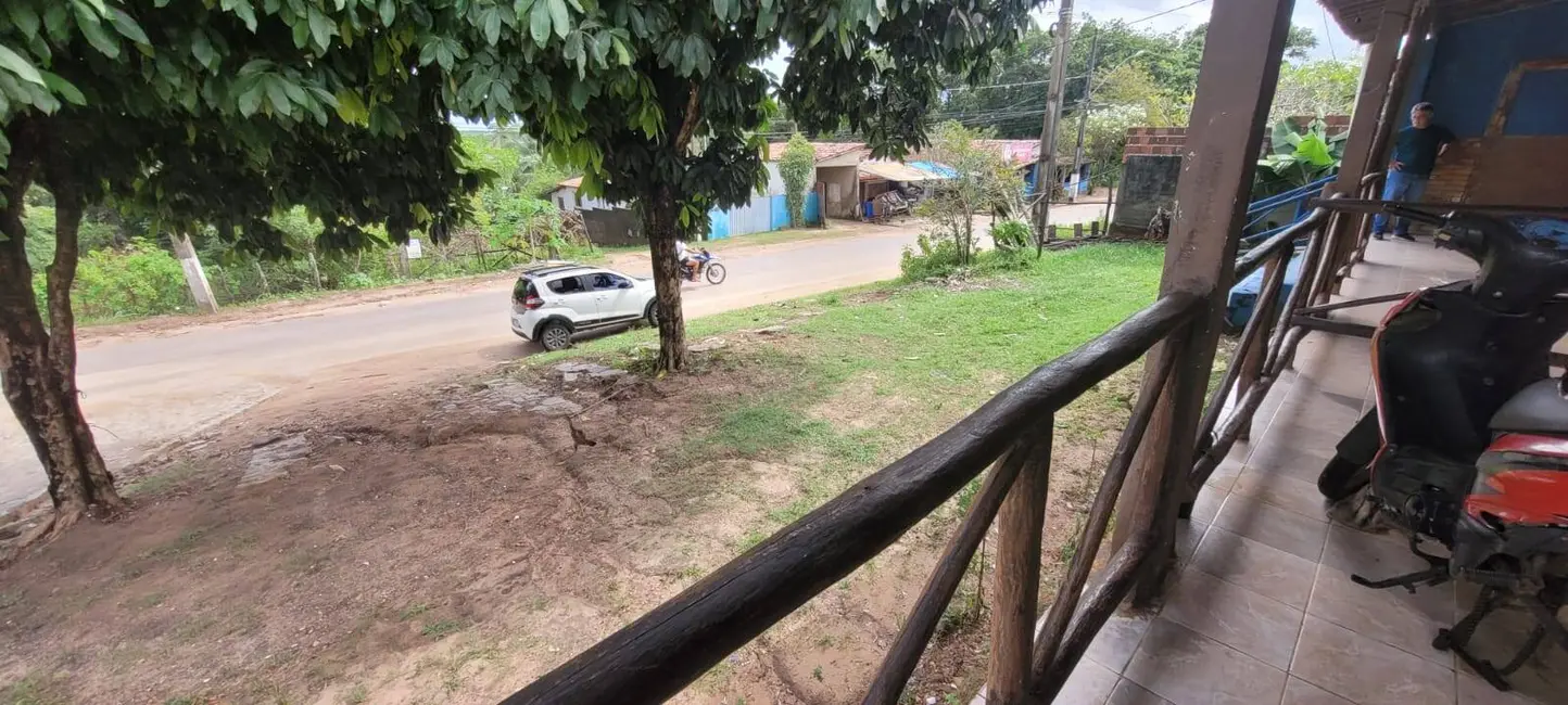 Foto 8 de Casa com 4 quartos à venda, 380m2 em Centro, Tibau Do Sul - RN