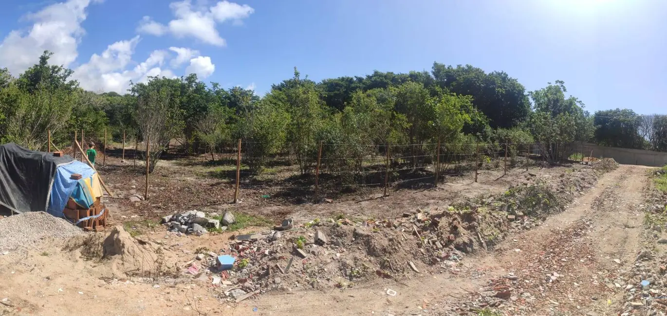 Foto 1 de Terreno / Lote à venda, 760m2 em Centro, Tibau Do Sul - RN