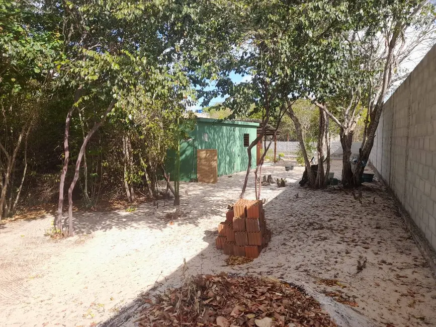 Foto 2 de Casa à venda, 2000m2 em Centro, Tibau Do Sul - RN