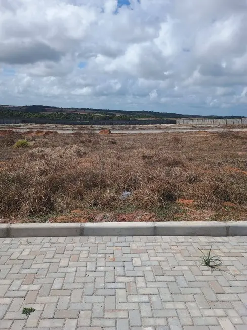 Foto 2 de Terreno / Lote à venda, 1520m2 em Tibau Do Sul - RN