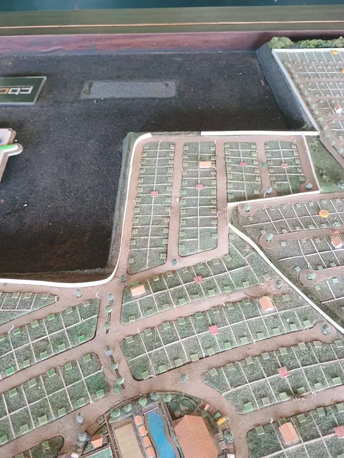Foto 6 de Terreno / Lote à venda, 1520m2 em Tibau Do Sul - RN