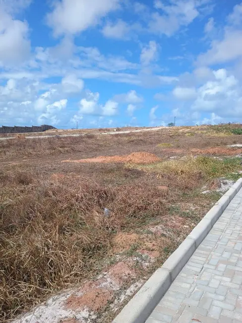 Foto 5 de Terreno / Lote à venda, 1520m2 em Tibau Do Sul - RN
