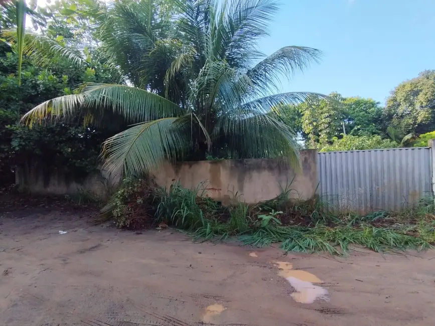 Foto 1 de Terreno / Lote à venda, 793m2 em Tibau Do Sul - RN