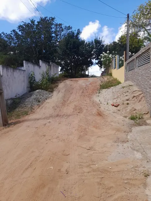 Foto 2 de Terreno / Lote à venda, 793m2 em Tibau Do Sul - RN