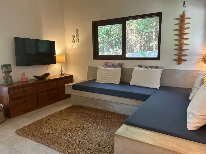 Foto 7 de Casa com 3 quartos à venda, 959m2 em Tibau Do Sul - RN