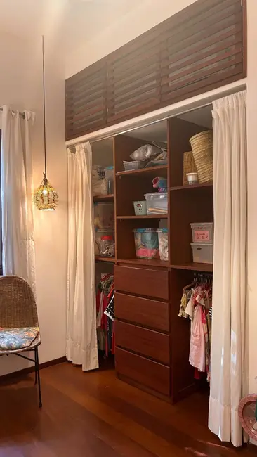 Foto 8 de Casa com 3 quartos à venda, 959m2 em Tibau Do Sul - RN