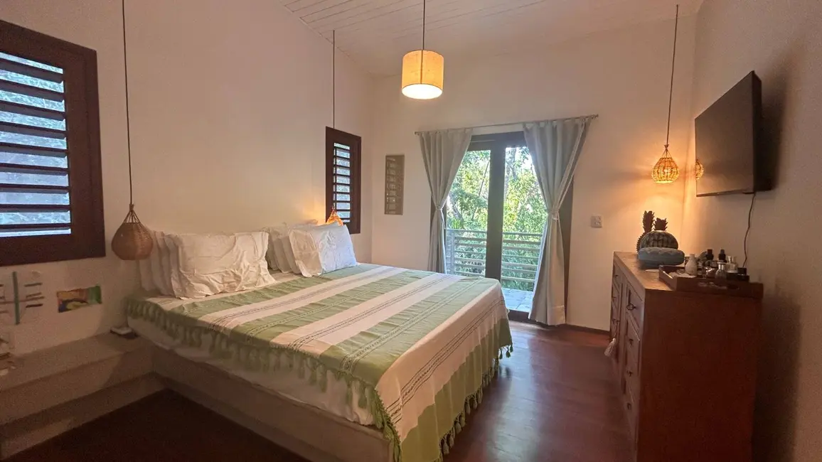 Foto 6 de Casa com 3 quartos à venda, 959m2 em Tibau Do Sul - RN