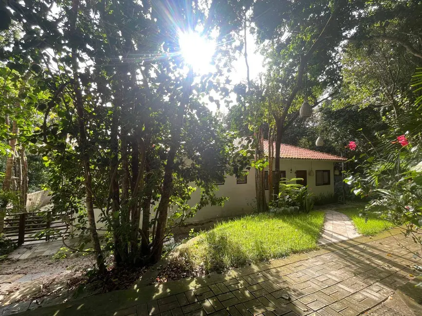 Foto 5 de Casa com 3 quartos à venda, 959m2 em Tibau Do Sul - RN