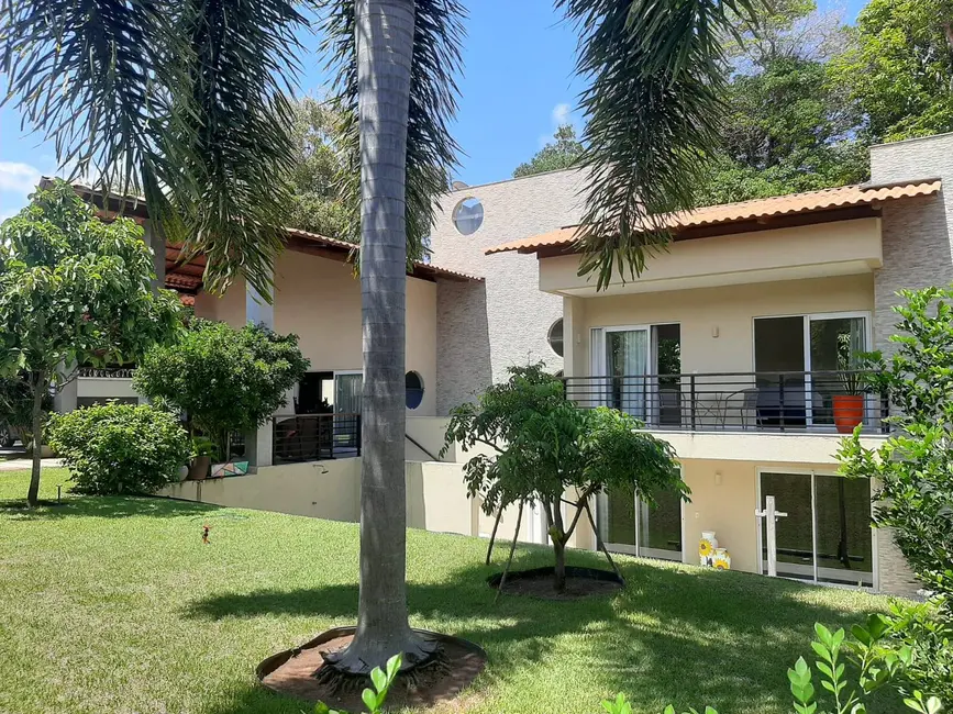 Foto 1 de Casa com 2 quartos à venda, 530m2 em Centro, Tibau Do Sul - RN