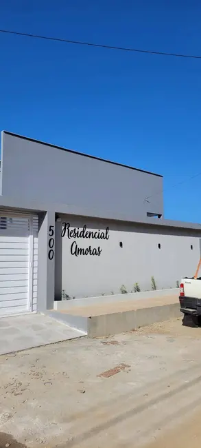 Foto 9 de Sala Comercial à venda, 302m2 em Tibau Do Sul - RN