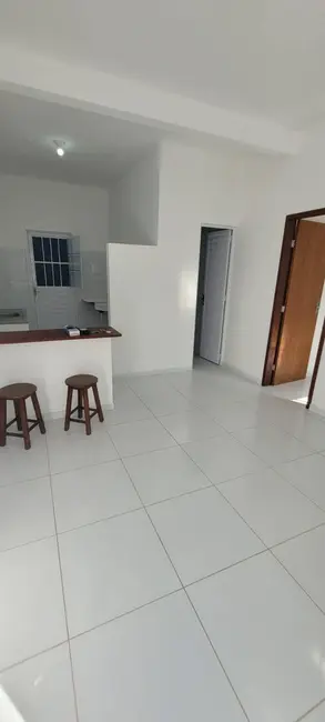 Foto 7 de Sala Comercial à venda, 302m2 em Tibau Do Sul - RN