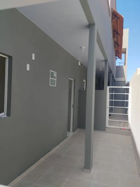 Foto 2 de Sala Comercial à venda, 302m2 em Tibau Do Sul - RN