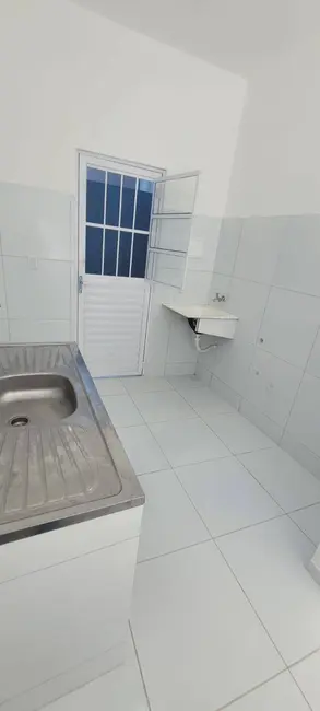 Foto 3 de Sala Comercial à venda, 302m2 em Tibau Do Sul - RN