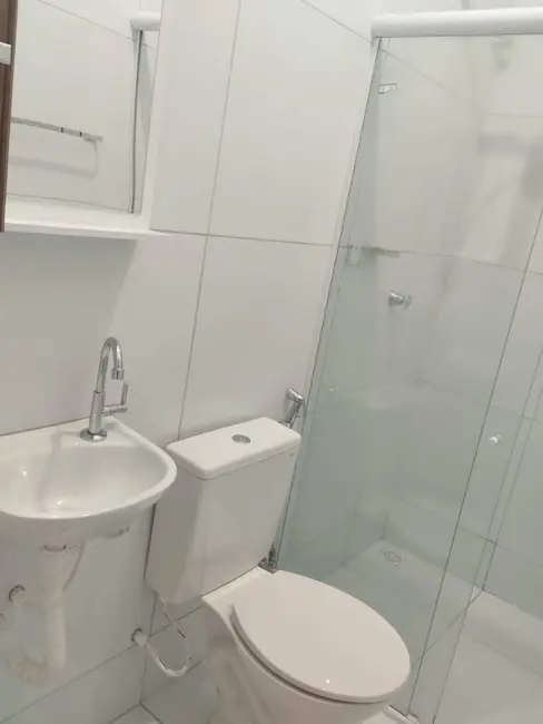 Foto 4 de Sala Comercial à venda, 302m2 em Tibau Do Sul - RN