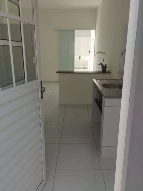 Foto 6 de Sala Comercial à venda, 302m2 em Tibau Do Sul - RN