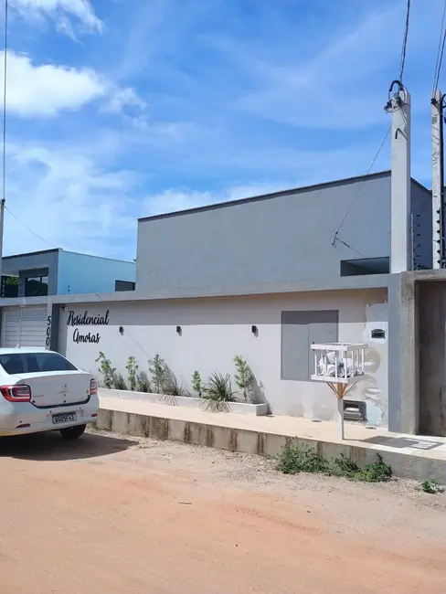 Foto 8 de Sala Comercial à venda, 302m2 em Tibau Do Sul - RN