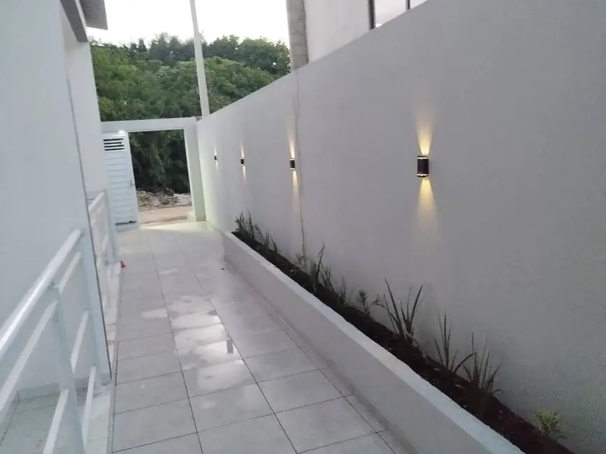 Foto 5 de Sala Comercial à venda, 302m2 em Tibau Do Sul - RN