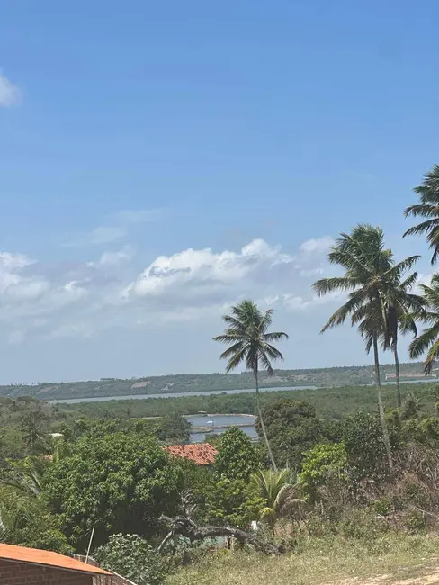 Foto 2 de Casa com 2 quartos à venda, 200m2 em Tibau Do Sul - RN