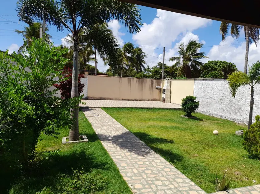 Foto 2 de Casa com 2 quartos à venda, 384m2 em Tibau Do Sul - RN