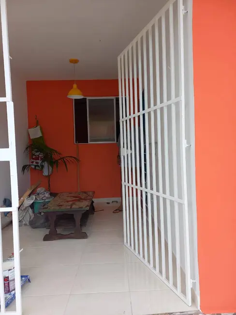 Casa com 2 quartos à venda, 75m2 em Tibau Do Sul - RN - imagem 3 Foto 3 de Casa com 2 quartos à venda, 75m2 em Tibau Do Sul - RN