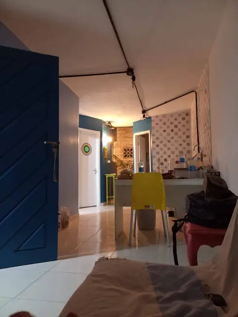 Casa com 2 quartos à venda, 75m2 em Tibau Do Sul - RN - imagem 4 Foto 4 de Casa com 2 quartos à venda, 75m2 em Tibau Do Sul - RN