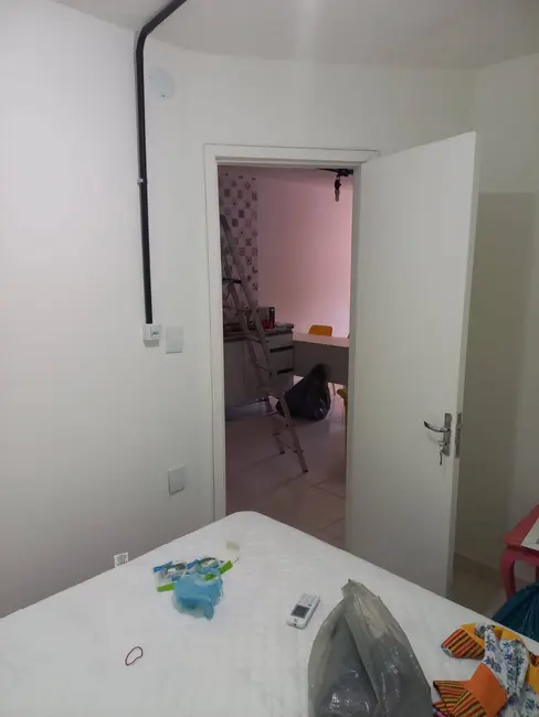 Casa com 2 quartos à venda, 75m2 em Tibau Do Sul - RN - imagem 9 Foto 9 de Casa com 2 quartos à venda, 75m2 em Tibau Do Sul - RN