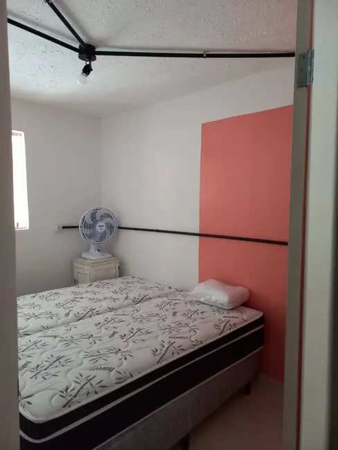 Casa com 2 quartos à venda, 75m2 em Tibau Do Sul - RN - imagem 7 Foto 7 de Casa com 2 quartos à venda, 75m2 em Tibau Do Sul - RN