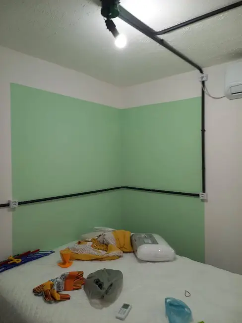 Casa com 2 quartos à venda, 75m2 em Tibau Do Sul - RN - imagem 8 Foto 8 de Casa com 2 quartos à venda, 75m2 em Tibau Do Sul - RN