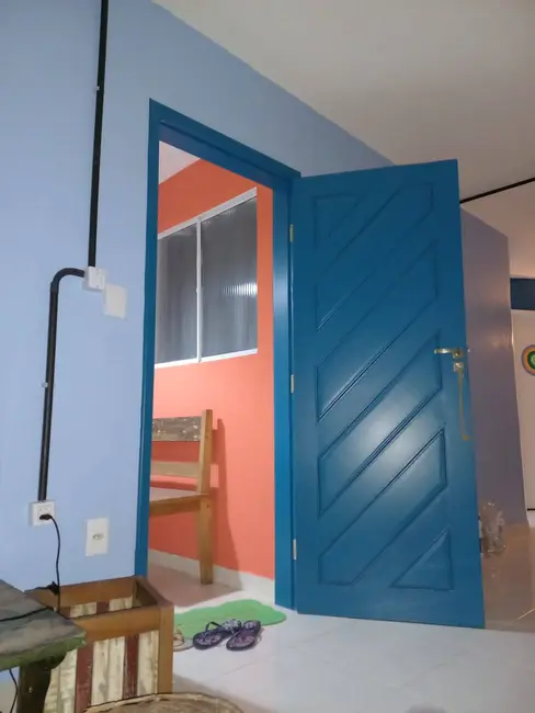 Casa com 2 quartos à venda, 75m2 em Tibau Do Sul - RN - imagem 5 Foto 5 de Casa com 2 quartos à venda, 75m2 em Tibau Do Sul - RN