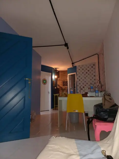 Casa com 2 quartos à venda, 75m2 em Tibau Do Sul - RN - imagem 6 Foto 6 de Casa com 2 quartos à venda, 75m2 em Tibau Do Sul - RN