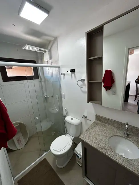 Apartamento com 1 quarto à venda e para alugar, 47m2 em Tibau Do Sul - RN - imagem 7 Foto 7 de Apartamento com 1 quarto à venda e para alugar, 47m2 em Tibau Do Sul - RN