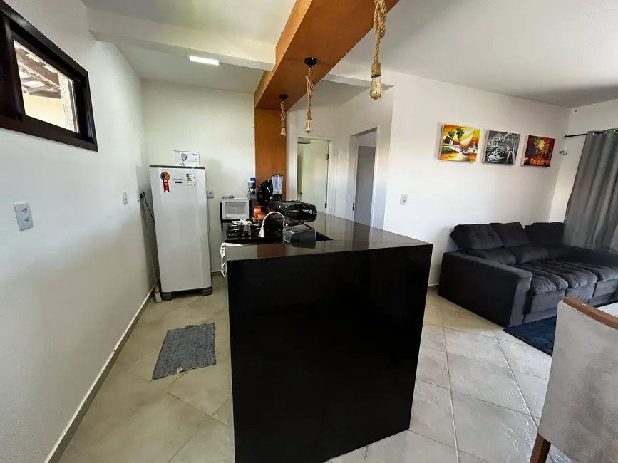 Apartamento com 1 quarto à venda e para alugar, 47m2 em Tibau Do Sul - RN - imagem 5 Foto 5 de Apartamento com 1 quarto à venda e para alugar, 47m2 em Tibau Do Sul - RN