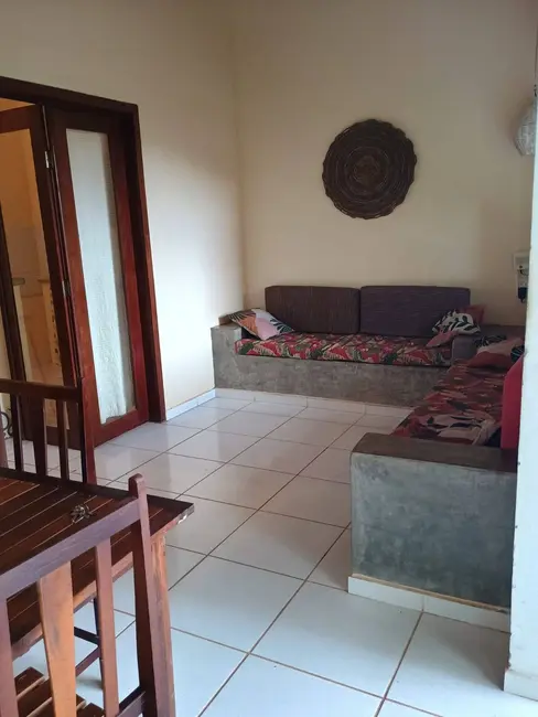 Foto 2 de Apartamento com 1 quarto para alugar, 25m2 em Tibau Do Sul - RN