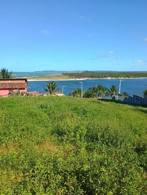 Foto 5 de Terreno / Lote à venda em Canguaretama - RN