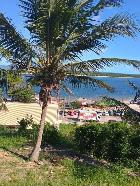 Foto 4 de Terreno / Lote à venda em Canguaretama - RN