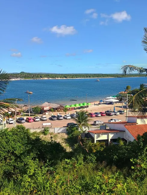 Foto 1 de Terreno / Lote à venda em Canguaretama - RN
