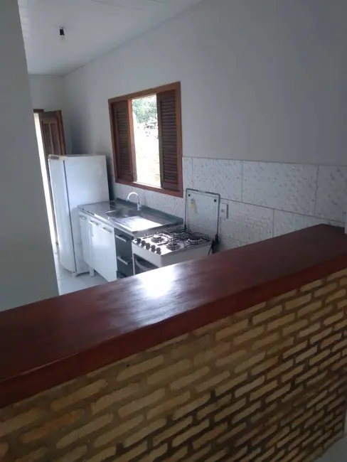 Foto 8 de Casa com 5 quartos à venda, 650m2 em Tibau Do Sul - RN