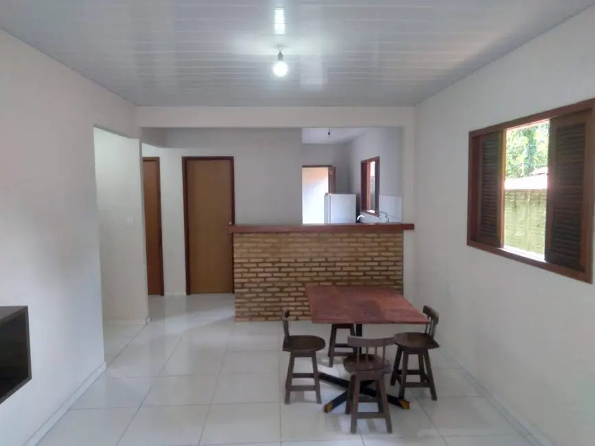 Foto 4 de Casa com 5 quartos à venda, 650m2 em Tibau Do Sul - RN
