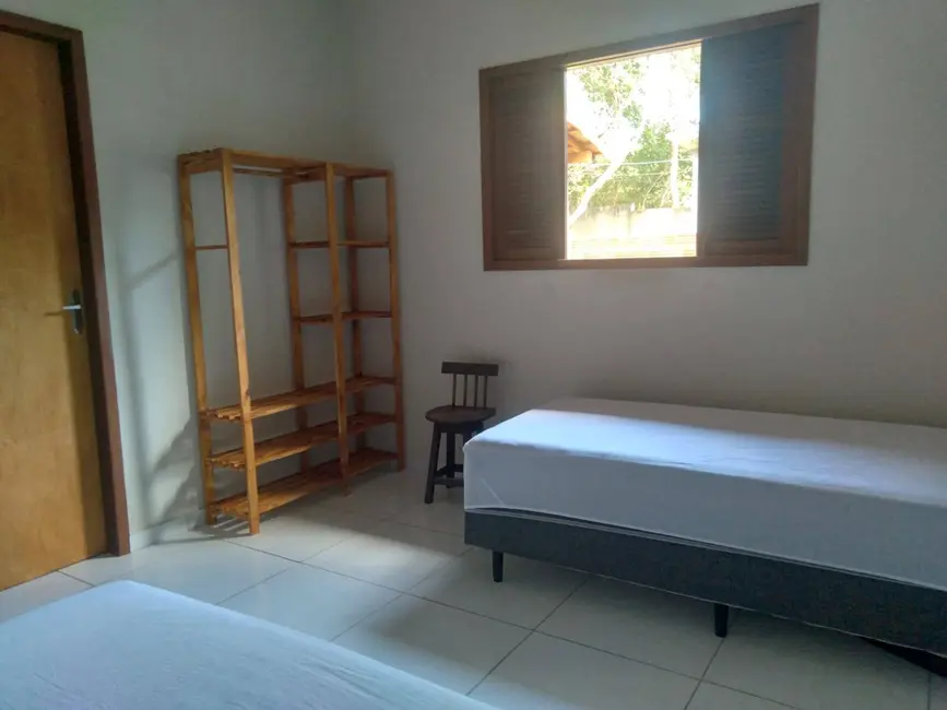 Foto 9 de Casa com 5 quartos à venda, 650m2 em Tibau Do Sul - RN