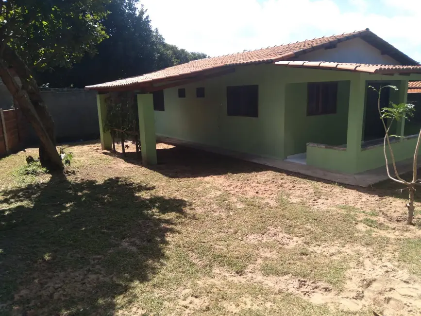 Foto 5 de Casa com 5 quartos à venda, 650m2 em Tibau Do Sul - RN
